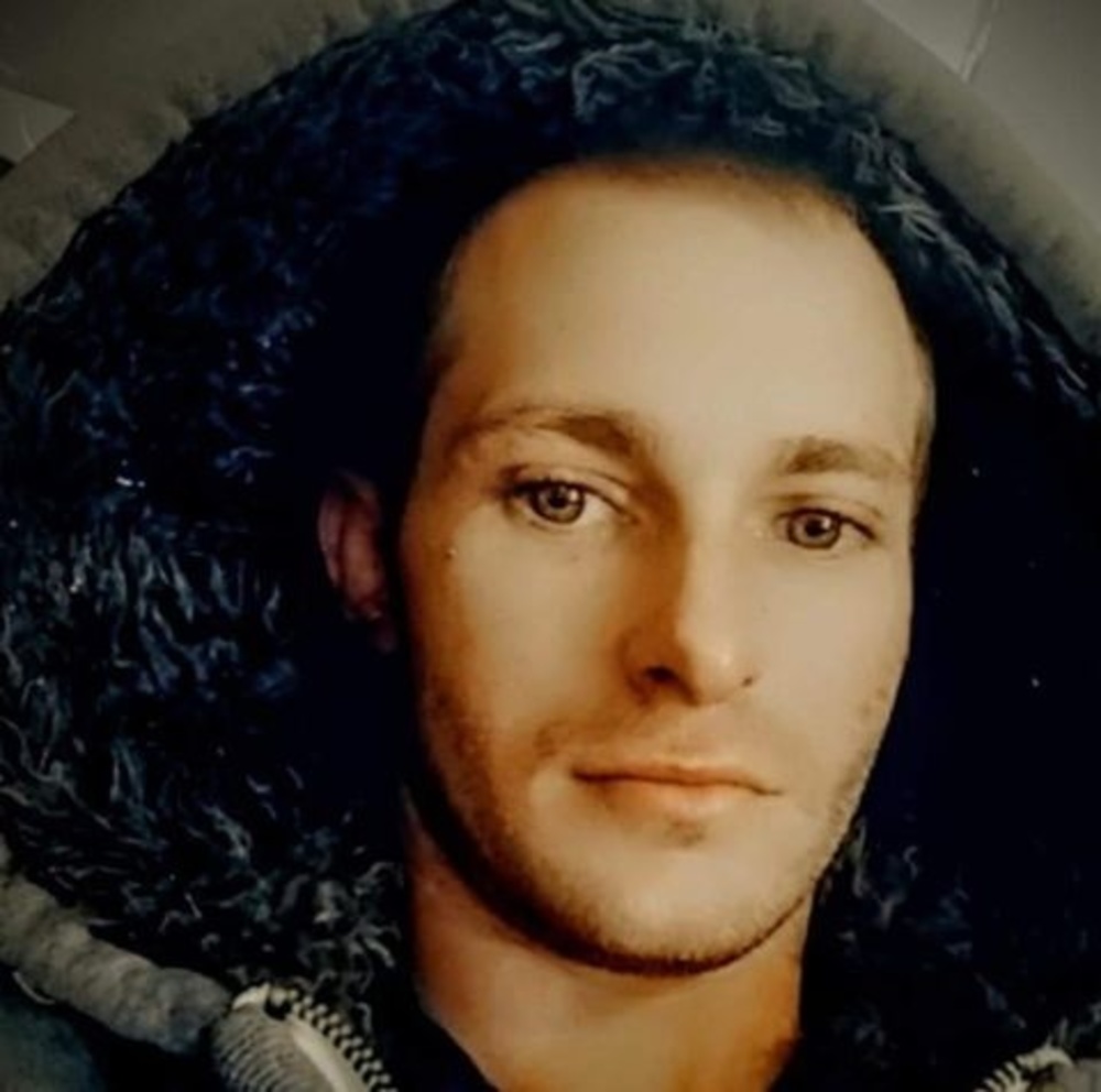 Meet your Posher, Shane